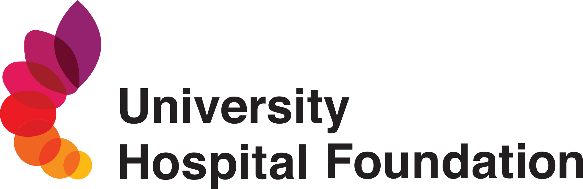 UHF_Logo_Horizontal_RGB UHF_Logo_Horizontal_RGB