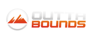 Outtabounds